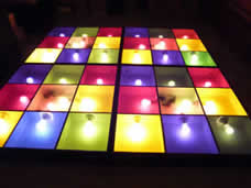 Illuminated_dance_floors_Auckland